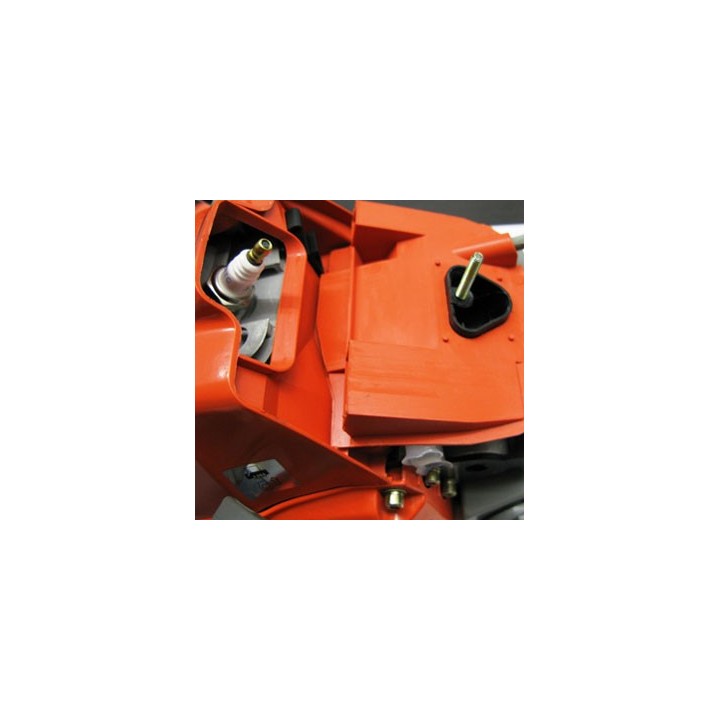 TRONCONNEUSE STIHL MS181/C