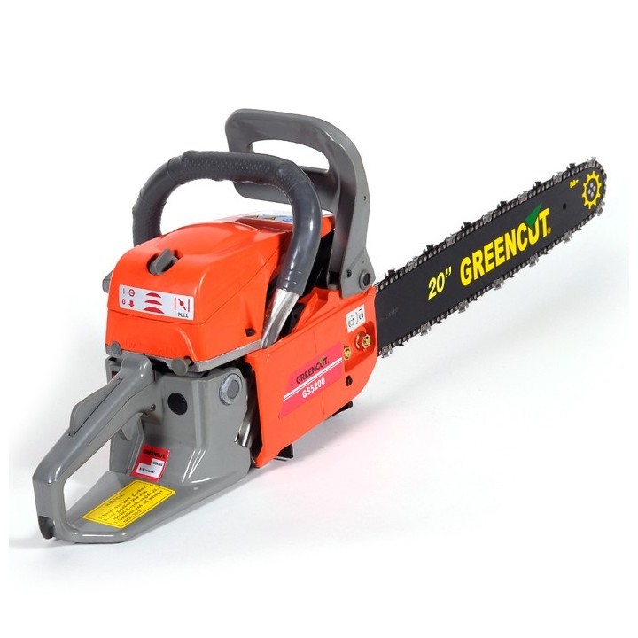 TRONCONNEUSE STIHL MS181/C