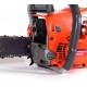 TRONCONNEUSE STIHL MS181/C