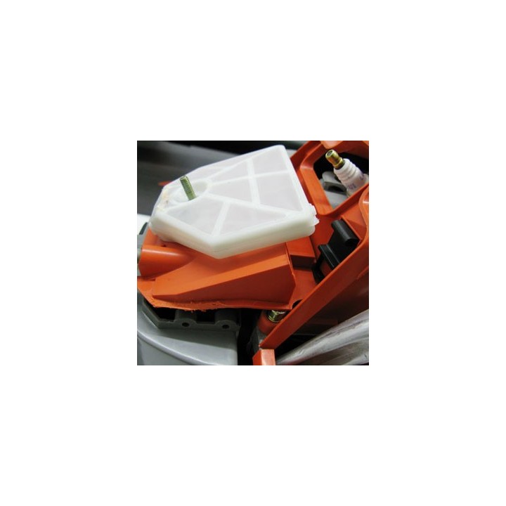 TRONCONNEUSE STIHL MS181/C