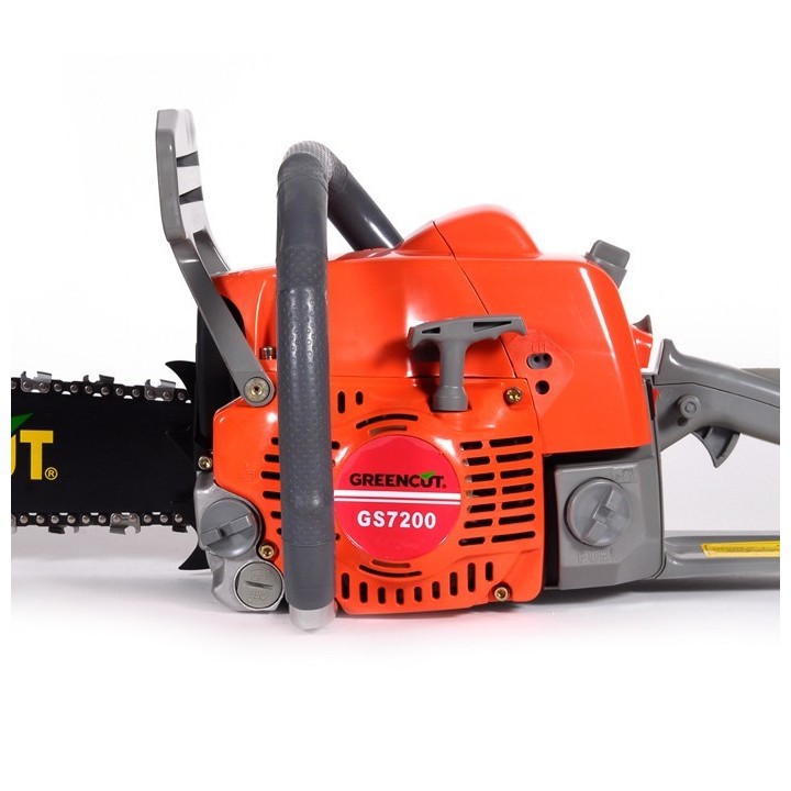 TRONCONNEUSE STIHL MS181/C