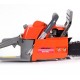 TRONCONNEUSE STIHL MS181/C