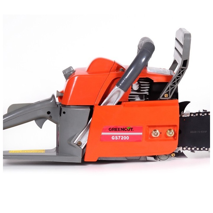 TRONCONNEUSE STIHL MS181/C