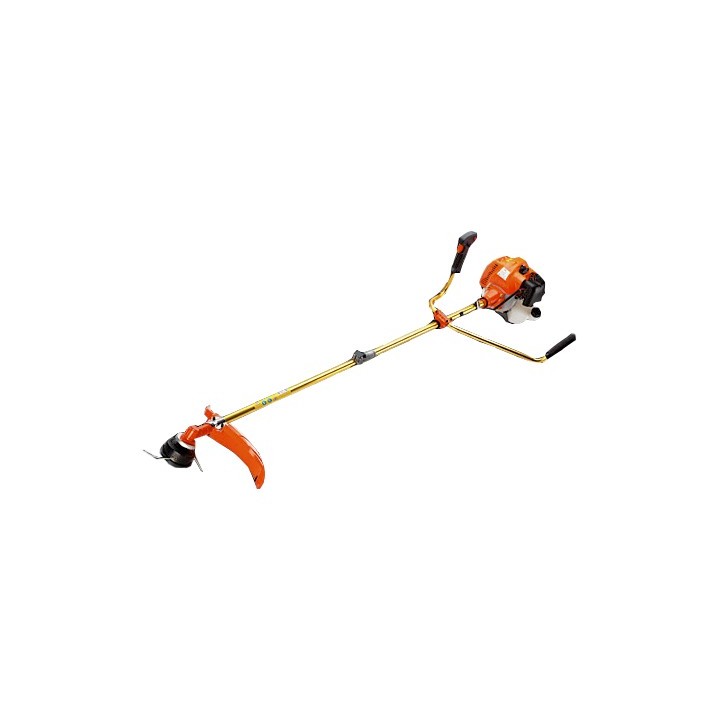 DEBROUSSAILLEUSE TIMBERTECH MS52-2TL