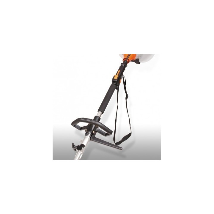 ELAGUEUSE TIMBERTECH AKS52 + RALLONGE