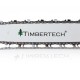 OUTIL MULTIFONCTION 4 EN 1 TIMBERTECH 52CC