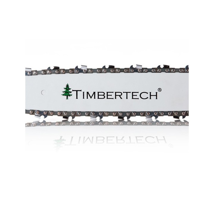 OUTIL MULTIFONCTION 4 EN 1 TIMBERTECH 52CC