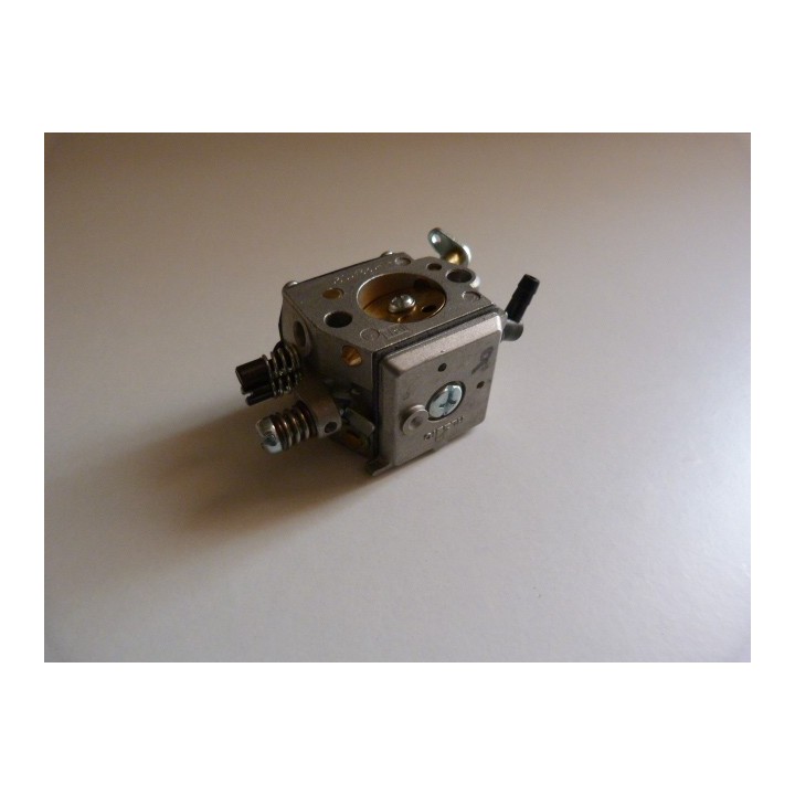 CARBURATEUR GS7200