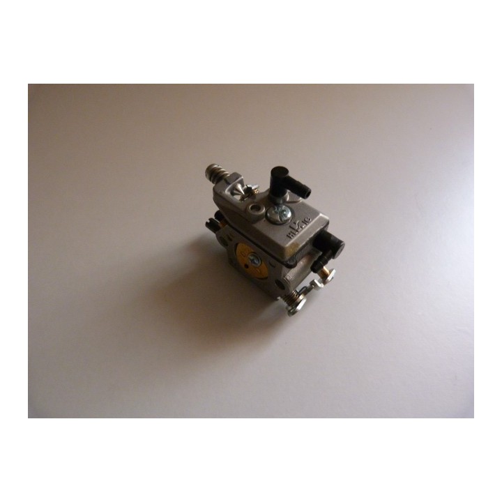 CARBURATEUR GS5200/6200