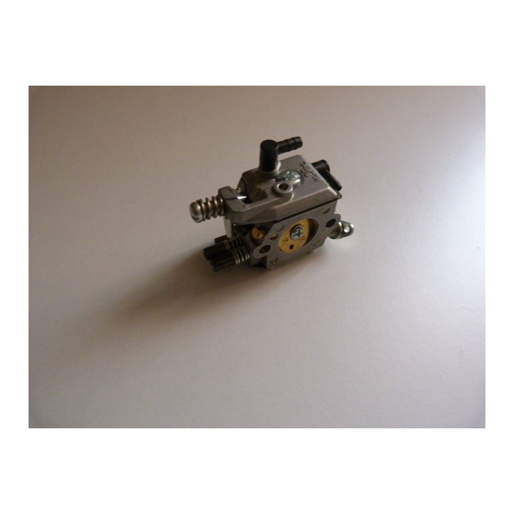 CARBURATEUR GS5200/6200