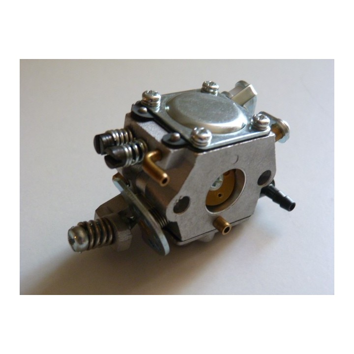 CARBURATEUR GS2500