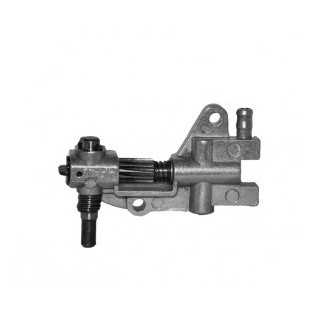 POMPE  DE GRAISSAGE GS5200/6200