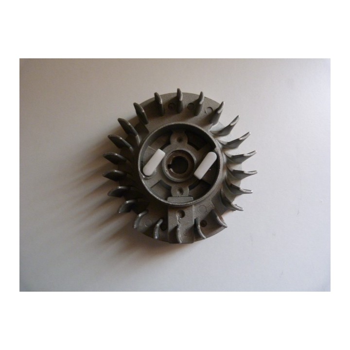 VOLANT MAGNETIQUE KT5200