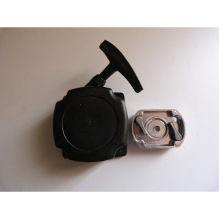 LANCEUR POUR OUTIL GREENCUT