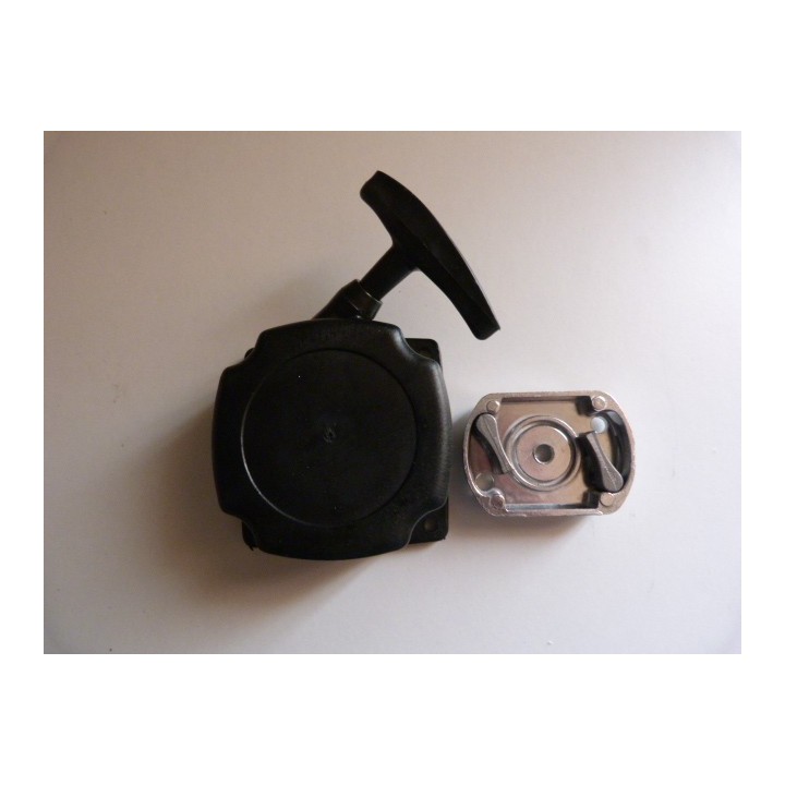 LANCEUR POUR OUTIL GREENCUT