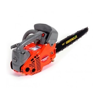 TRONCONNEUSE STIHL MS181/C