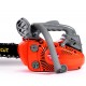 TRONCONNEUSE STIHL MS181/C