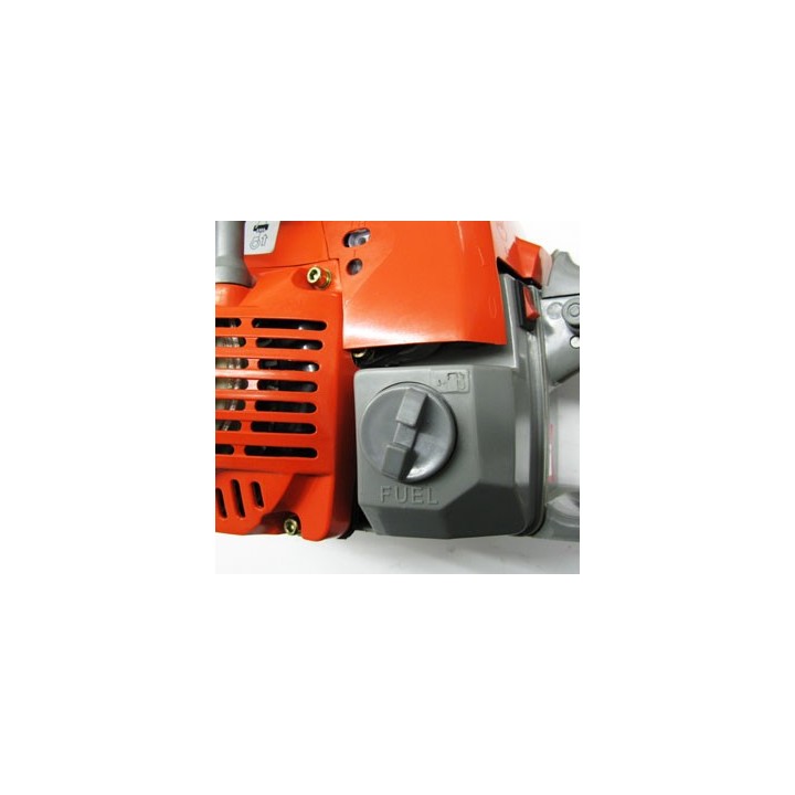 TRONCONNEUSE STIHL MS181/C