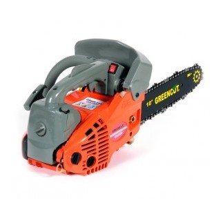 TRONCONNEUSE STIHL MS181/C