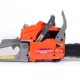 TRONCONNEUSE STIHL MS181/C