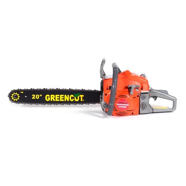TRONCONNEUSE STIHL MS181/C