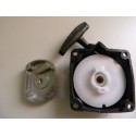 LANCEUR POUR OUTIL GREENCUT ET AUTRES