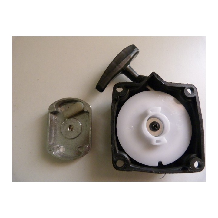 LANCEUR POUR OUTIL GREENCUT ET AUTRES