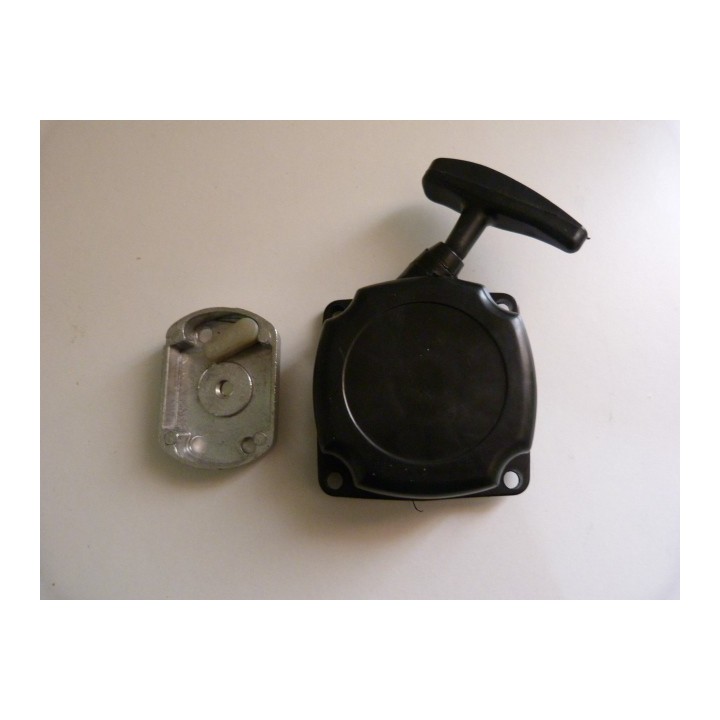 LANCEUR POUR OUTIL GREENCUT ET AUTRES