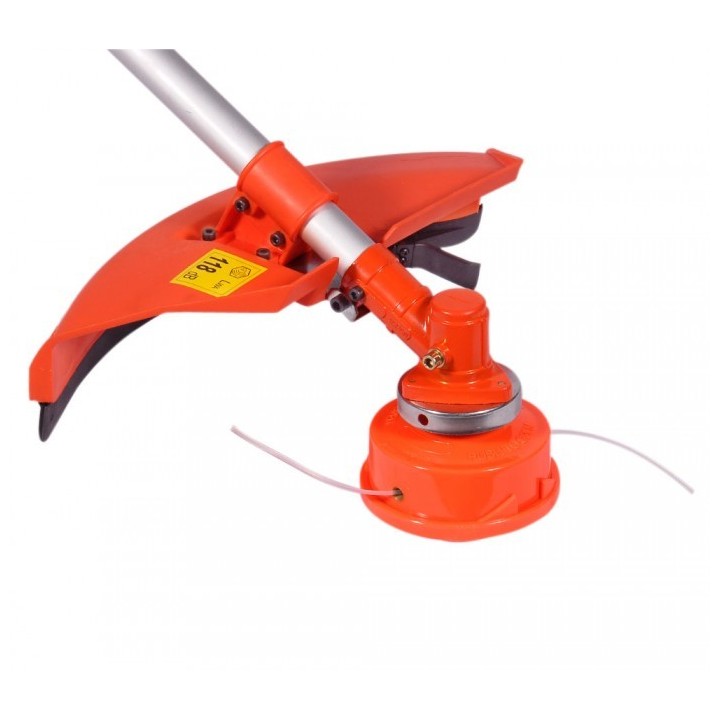 DEBROUSSAILLEUSE DORSALE GREENCUT GGT620B