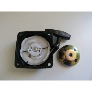 LANCEUR POUR OUTIL MC DILLEN  ET AUTRES