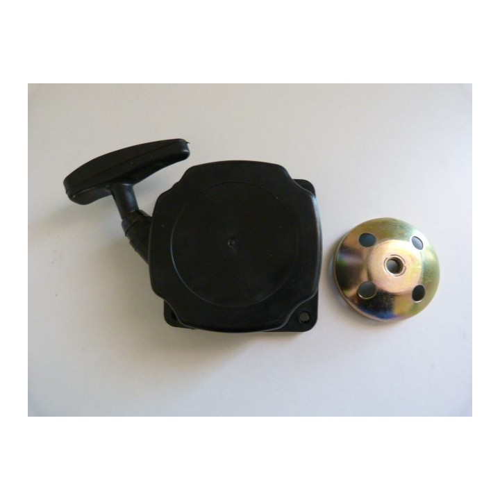 LANCEUR POUR OUTIL MC DILLEN  ET AUTRES