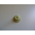 VIS SANS FIN POMPE GRAISSAGE GS2500