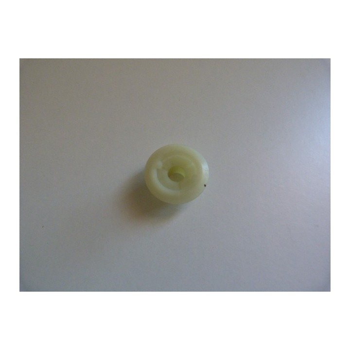 VIS SANS FIN POMPE GRAISSAGE GS2500