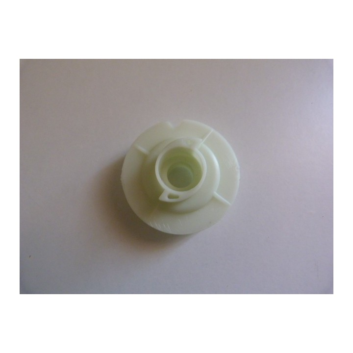 POULIE LANCEUR GS2500