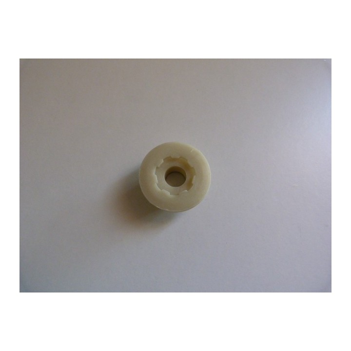 VIS SANS FIN POMPE GRAISSAGE GS52006200