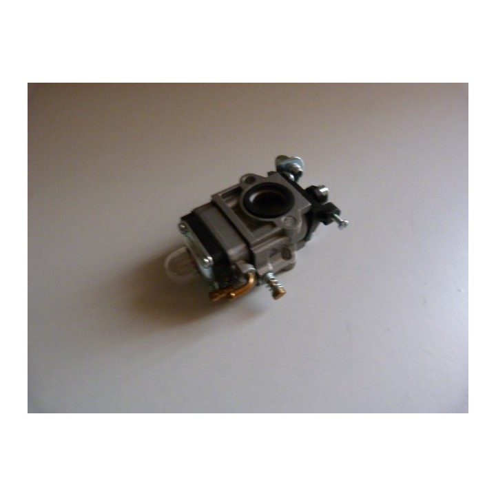 CARBURATEUR GGT620