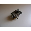 CARBURATEUR GGT620