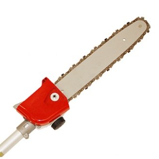 TAILLE HAIE POUR BKX3200 ET BCX2600 GREENCUT