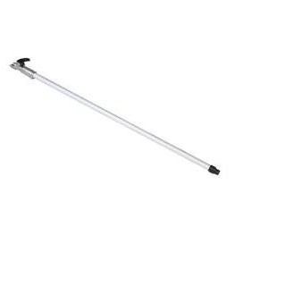 RALLONGE POUR BKX3200 ET BCX2600 GREENCUT