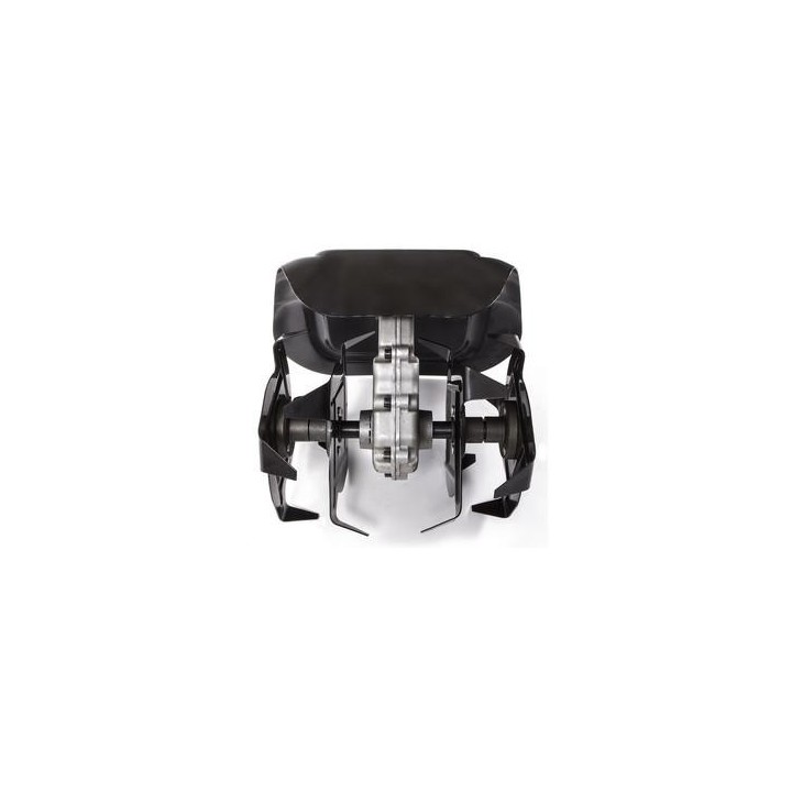 MOTOBINEUSE POUR BKX3200 ET BCX2600 GREENCUT