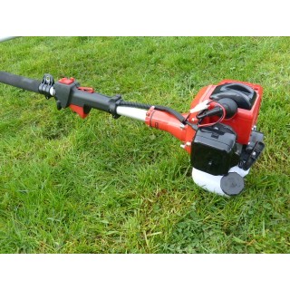 OUTIL  MULTIFONCTION  GREENCUT BCX2600