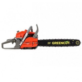 TRONCONNEUSE STIHL MS181/C