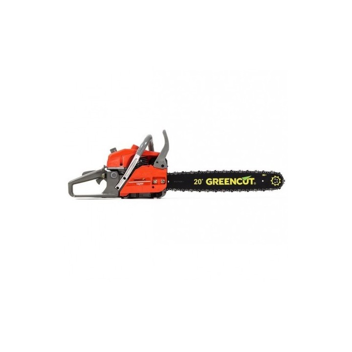 TRONCONNEUSE STIHL MS181/C