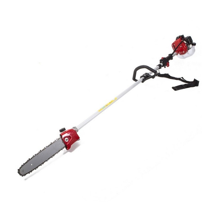 ELAGUEUSE GREENCUT PS2600