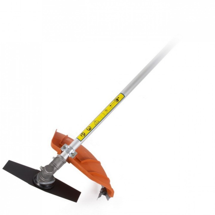 DEBROUSSAILLEUSE TIMBERTECH MS52-2TL