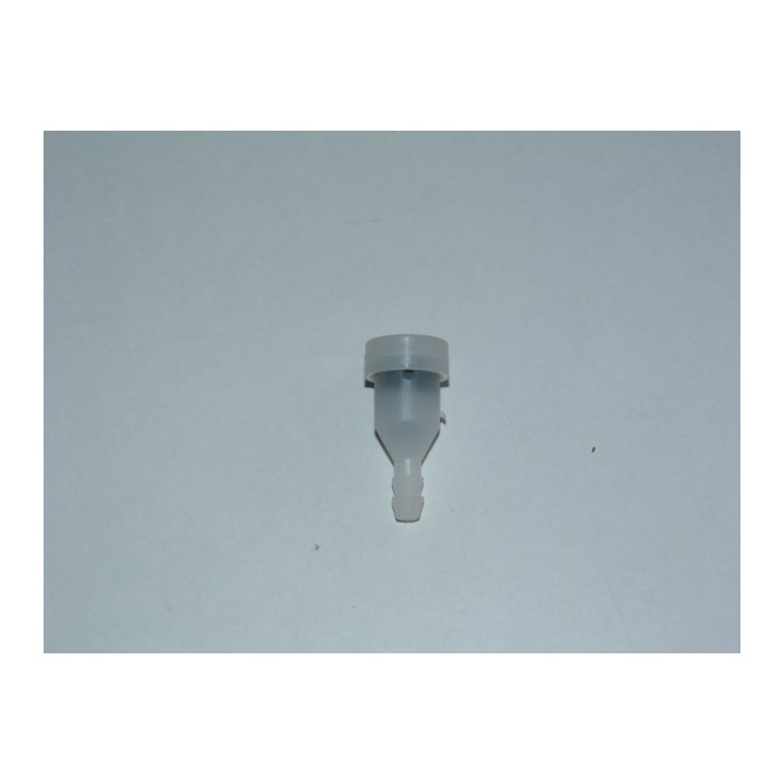 Soupape d'aération de réservoir GREENCUT