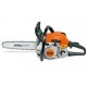 TRONCONNEUSE STIHL MS181/C