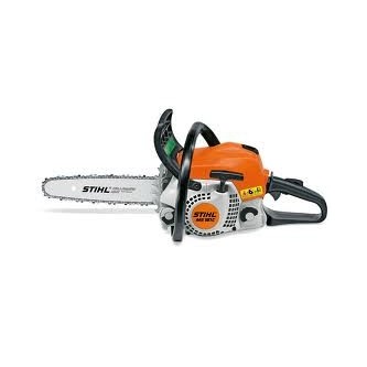 TRONCONNEUSE STIHL MS181/C