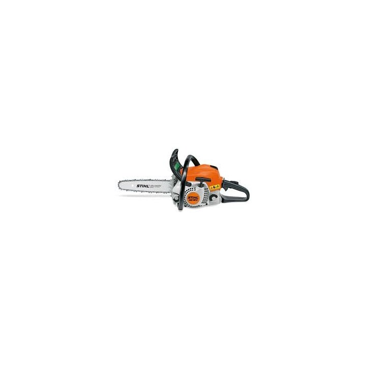 TRONCONNEUSE STIHL MS181/C