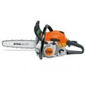 TRONCONNEUSE STIHL MS181/C